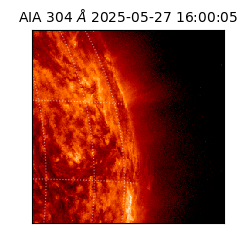 saia - 2025-05-27T16:00:05.129000