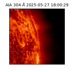 saia - 2025-05-27T18:00:29.129000