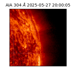 saia - 2025-05-27T20:00:05.137000