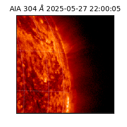 saia - 2025-05-27T22:00:05.129000