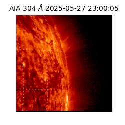 saia - 2025-05-27T23:00:05.129000