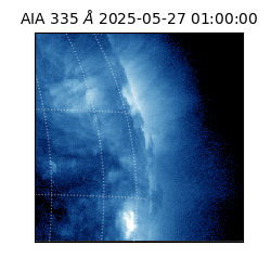 saia - 2025-05-27T01:00:00.633000