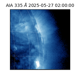 saia - 2025-05-27T02:00:00.626000