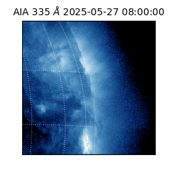 saia - 2025-05-27T08:00:00.625000