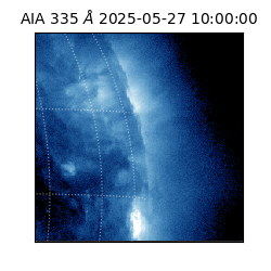 saia - 2025-05-27T10:00:00.625000