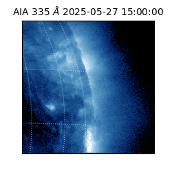 saia - 2025-05-27T15:00:00.625000