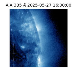 saia - 2025-05-27T16:00:00.625000
