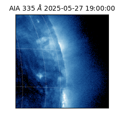 saia - 2025-05-27T19:00:00.626000