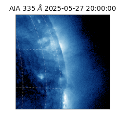 saia - 2025-05-27T20:00:00.626000
