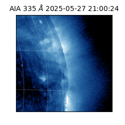 saia - 2025-05-27T21:00:24.622000