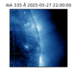 saia - 2025-05-27T22:00:00.622000