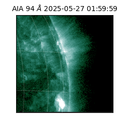 saia - 2025-05-27T01:59:59.122000