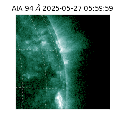 saia - 2025-05-27T05:59:59.125000