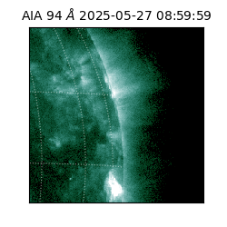 saia - 2025-05-27T08:59:59.122000
