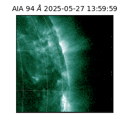 saia - 2025-05-27T13:59:59.115000