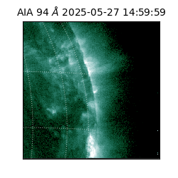saia - 2025-05-27T14:59:59.122000