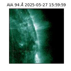 saia - 2025-05-27T15:59:59.122000