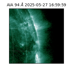 saia - 2025-05-27T16:59:59.122000
