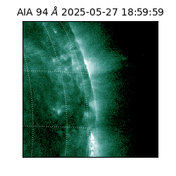 saia - 2025-05-27T18:59:59.122000