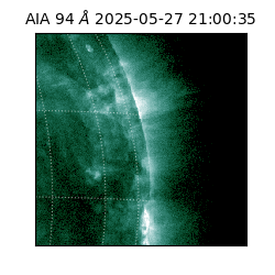 saia - 2025-05-27T21:00:35.122000