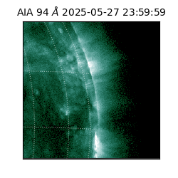 saia - 2025-05-27T23:59:59.122000
