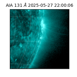 saia - 2025-05-27T22:00:06.626000