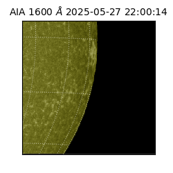 saia - 2025-05-27T22:00:14.126000
