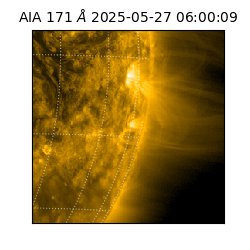 saia - 2025-05-27T06:00:09.351000