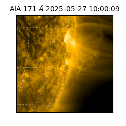 saia - 2025-05-27T10:00:09.349000