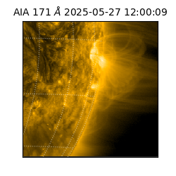 saia - 2025-05-27T12:00:09.350000
