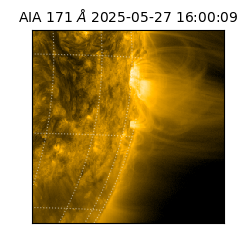 saia - 2025-05-27T16:00:09.350000