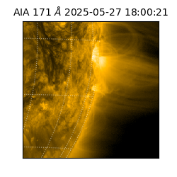 saia - 2025-05-27T18:00:21.350000