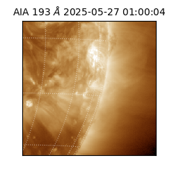 saia - 2025-05-27T01:00:04.843000