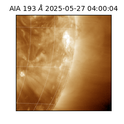 saia - 2025-05-27T04:00:04.843000