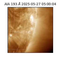 saia - 2025-05-27T05:00:04.843000