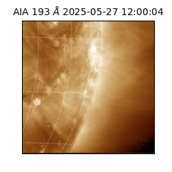 saia - 2025-05-27T12:00:04.847000