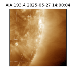 saia - 2025-05-27T14:00:04.843000