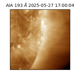 saia - 2025-05-27T17:00:04.843000