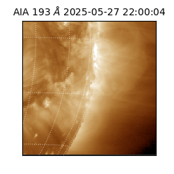 saia - 2025-05-27T22:00:04.843000