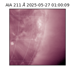 saia - 2025-05-27T01:00:09.626000