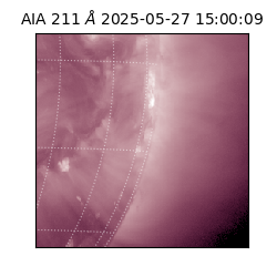 saia - 2025-05-27T15:00:09.629000