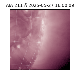 saia - 2025-05-27T16:00:09.626000