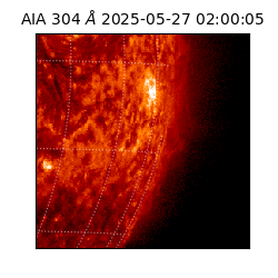 saia - 2025-05-27T02:00:05.129000