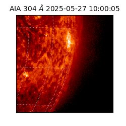 saia - 2025-05-27T10:00:05.129000
