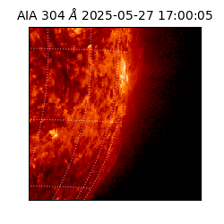 saia - 2025-05-27T17:00:05.129000