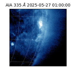 saia - 2025-05-27T01:00:00.633000