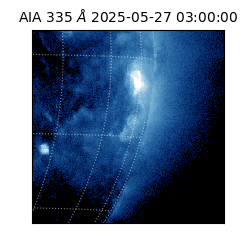 saia - 2025-05-27T03:00:00.632000