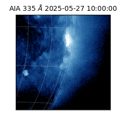 saia - 2025-05-27T10:00:00.625000