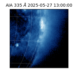 saia - 2025-05-27T13:00:00.622000