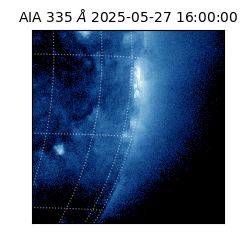 saia - 2025-05-27T16:00:00.625000